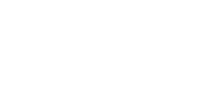 Academia-Cotopaxi-2