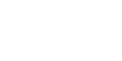 Bad-Bunny