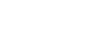 Banco-Guayaquil