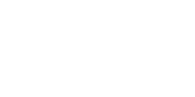 Banco-pichincha