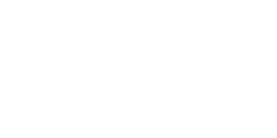 Colegio-Americano
