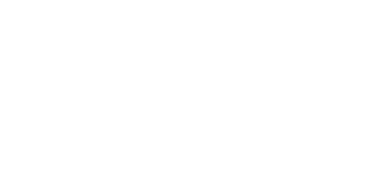Colegio-Menor