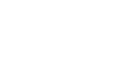 Fundación-Reina-de-Quito