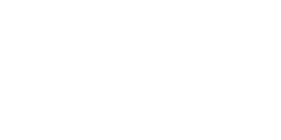Hinode-2