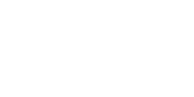 Rancho-San-Francisco