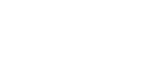 habitat-III