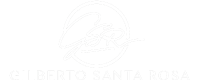 Gilberto-Santa-Rosa
