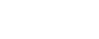 Joey-Montana