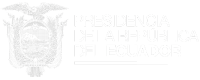 Presidencia-de-la-República-del-Ecuador