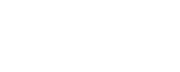 Zion-y-Lennox