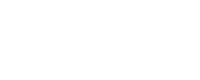 arrayanes